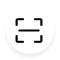 公眾號