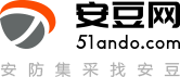 安豆網