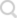 監控