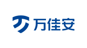 萬佳安
