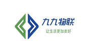 九九物聯