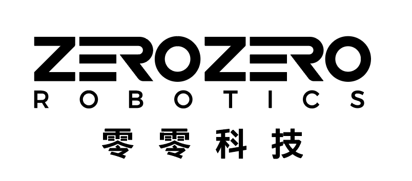 零零無限