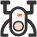 圖標